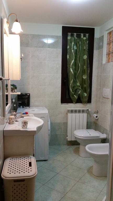 Appartamento Malpensa Rho Samarate Room photo