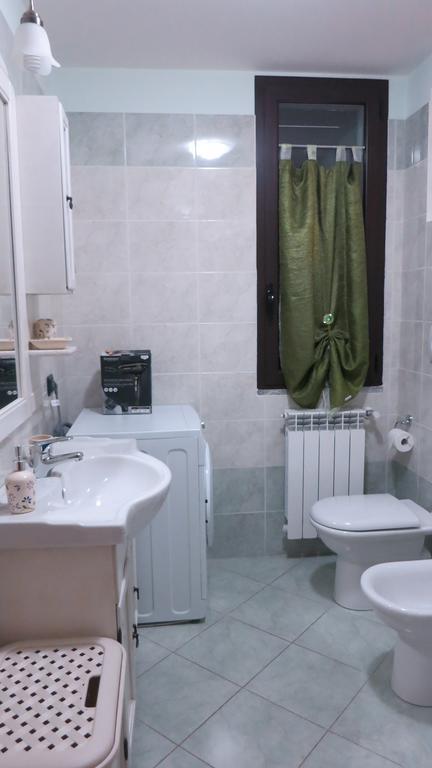Appartamento Malpensa Rho Samarate Room photo